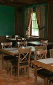 Туры в отель Kexholm Туры в отель Kexholm
