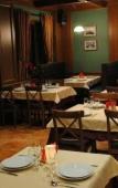 Туры в отель Kexholm Туры в отель Kexholm