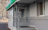 Туры в отель Kama Mini Hotel Туры в отель Kama Mini Hotel