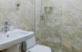 Туры в отель Kama Mini Hotel Туры в отель Kama Mini Hotel