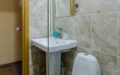 Туры в отель Kama Mini Hotel Туры в отель Kama Mini Hotel