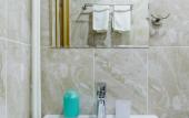 Туры в отель Kama Mini Hotel Туры в отель Kama Mini Hotel