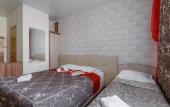 Туры в отель Kama Mini Hotel Туры в отель Kama Mini Hotel