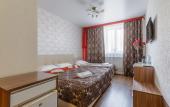 Туры в отель Kama Mini Hotel Туры в отель Kama Mini Hotel