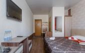 Туры в отель Kama Mini Hotel Туры в отель Kama Mini Hotel