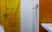 Туры в отель Kama Mini Hotel Туры в отель Kama Mini Hotel
