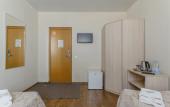 Туры в отель Kama Mini Hotel Туры в отель Kama Mini Hotel