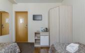 Туры в отель Kama Mini Hotel Туры в отель Kama Mini Hotel