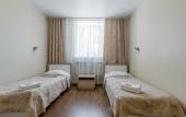 Туры в отель Kama Mini Hotel Туры в отель Kama Mini Hotel