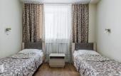 Туры в отель Kama Mini Hotel Туры в отель Kama Mini Hotel