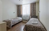 Туры в отель Kama Mini Hotel Туры в отель Kama Mini Hotel