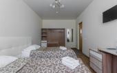 Туры в отель Kama Mini Hotel Туры в отель Kama Mini Hotel