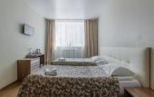 Туры в отель Kama Mini Hotel Туры в отель Kama Mini Hotel