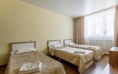 Туры в отель Kama Mini Hotel Туры в отель Kama Mini Hotel