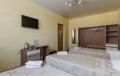 Туры в отель Kama Mini Hotel Туры в отель Kama Mini Hotel