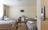 Туры в отель Kama Mini Hotel Туры в отель Kama Mini Hotel