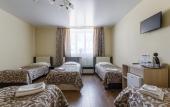 Туры в отель Kama Mini Hotel Туры в отель Kama Mini Hotel