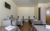 Туры в отель Kama Mini Hotel Туры в отель Kama Mini Hotel