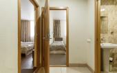 Туры в отель Kama Mini Hotel Туры в отель Kama Mini Hotel