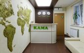 Туры в отель Kama Mini Hotel Туры в отель Kama Mini Hotel