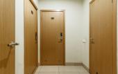 Туры в отель Kama Mini Hotel Туры в отель Kama Mini Hotel