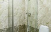 Туры в отель Kama Mini Hotel Туры в отель Kama Mini Hotel