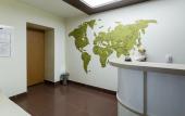Туры в отель Kama Mini Hotel Туры в отель Kama Mini Hotel