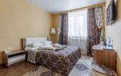 Туры в отель Kama Mini Hotel Туры в отель Kama Mini Hotel