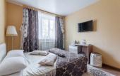 Туры в отель Kama Mini Hotel Туры в отель Kama Mini Hotel