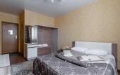 Туры в отель Kama Mini Hotel Туры в отель Kama Mini Hotel