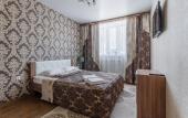 Туры в отель Kama Mini Hotel Туры в отель Kama Mini Hotel