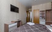 Туры в отель Kama Mini Hotel Туры в отель Kama Mini Hotel