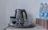 Туры в отель Kama Mini Hotel Туры в отель Kama Mini Hotel