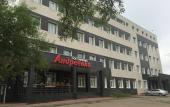 Туры в отель Andreevka Hotel Туры в отель Andreevka Hotel