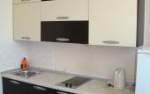 Туры в отель Andreevka Hotel Туры в отель Andreevka Hotel