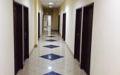 Туры в отель Andreevka Hotel Туры в отель Andreevka Hotel