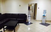 Туры в отель Andreevka Hotel Туры в отель Andreevka Hotel
