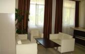 Туры в отель Andreevka Hotel Туры в отель Andreevka Hotel