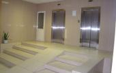 Туры в отель Andreevka Hotel Туры в отель Andreevka Hotel