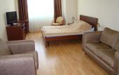 Туры в отель Andreevka Hotel Туры в отель Andreevka Hotel