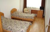 Туры в отель Andreevka Hotel Туры в отель Andreevka Hotel