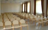 Туры в отель Andreevka Hotel Туры в отель Andreevka Hotel