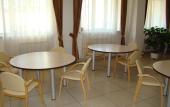 Туры в отель Andreevka Hotel Туры в отель Andreevka Hotel