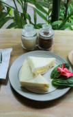 Туры в отель Wayan Homestay Sanur Туры в отель Wayan Homestay Sanur