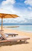 Туры в отель Wayan Homestay Sanur Туры в отель Wayan Homestay Sanur