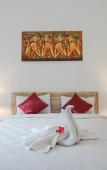 Туры в отель Wayan Homestay Sanur Туры в отель Wayan Homestay Sanur