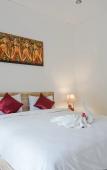 Туры в отель Wayan Homestay Sanur Туры в отель Wayan Homestay Sanur