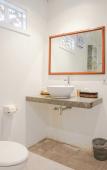 Туры в отель Wayan Homestay Sanur Туры в отель Wayan Homestay Sanur