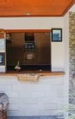 Туры в отель Wayan Homestay Sanur Туры в отель Wayan Homestay Sanur