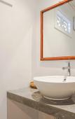 Туры в отель Wayan Homestay Sanur Туры в отель Wayan Homestay Sanur